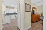 54 910 Avenue - Photo 44