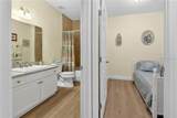 54 910 Avenue - Photo 45