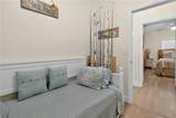 54 910 Avenue - Photo 46