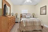 54 910 Avenue - Photo 47
