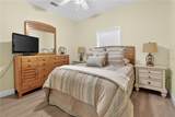 54 910 Avenue - Photo 48
