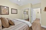 54 910 Avenue - Photo 49