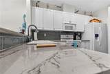 54 910 Avenue - Photo 50