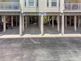 54 910 Avenue - Photo 9