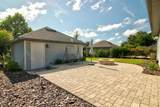 2943 118TH Drive - Photo 25