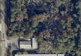  Dobbs Road - Photo 1