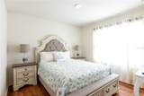 19288 226TH Terrace - Photo 16
