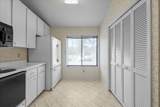 3726 53RD Road - Photo 11