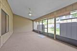 3726 53RD Road - Photo 19