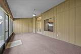 3726 53RD Road - Photo 20
