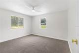 127 Rainbow Drive - Photo 19