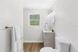 127 Rainbow Drive - Photo 20