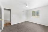 127 Rainbow Drive - Photo 21
