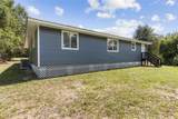 127 Rainbow Drive - Photo 26