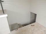 1553 21ST Avenue - Photo 24