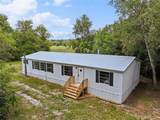 600 15TH Court - Photo 1