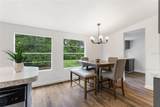 600 15TH Court - Photo 12