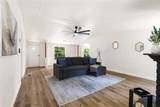 600 15TH Court - Photo 13
