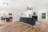 600 15TH Court - Photo 14
