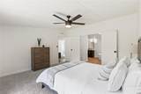 600 15TH Court - Photo 16