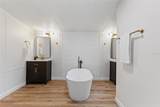 600 15TH Court - Photo 17