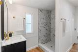 600 15TH Court - Photo 19