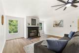600 15TH Court - Photo 2