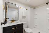 600 15TH Court - Photo 20