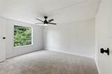 600 15TH Court - Photo 21