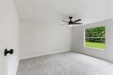 600 15TH Court - Photo 22