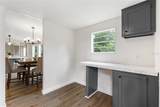 600 15TH Court - Photo 23