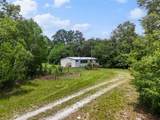 600 15TH Court - Photo 27
