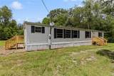 600 15TH Court - Photo 28