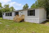 600 15TH Court - Photo 29