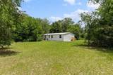 600 15TH Court - Photo 31