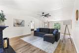 600 15TH Court - Photo 4