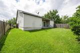 9862 18TH Road - Photo 47