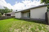 9862 18TH Road - Photo 49