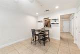 4639 48TH Drive - Photo 8