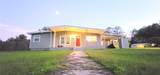 380 3RD Street - Photo 1