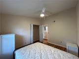 2360 Archer Road - Photo 11