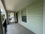 2360 Archer Road - Photo 26