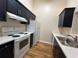 2360 Archer Road - Photo 6