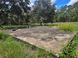 13117 County Road 225 - Photo 14