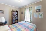 4356 152ND Court - Photo 12