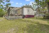 4356 152ND Court - Photo 26
