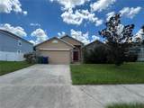24383 8TH Place - Photo 25