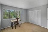 2746 14 Drive - Photo 29