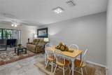 2746 14 Drive - Photo 8