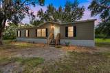 770 County Road 21 - Photo 1